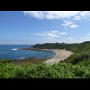 Nahe Saint-Jean-de-Luz